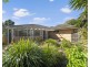 9 Ross Street, Mount Lofty QLD 4350
