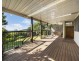 9 Ross Street, Mount Lofty QLD 4350