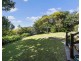 9 Ross Street, Mount Lofty QLD 4350