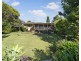 9 Ross Street, Mount Lofty QLD 4350