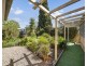 9 Ross Street, Mount Lofty QLD 4350