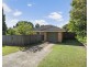 9 Ross Street, Mount Lofty QLD 4350