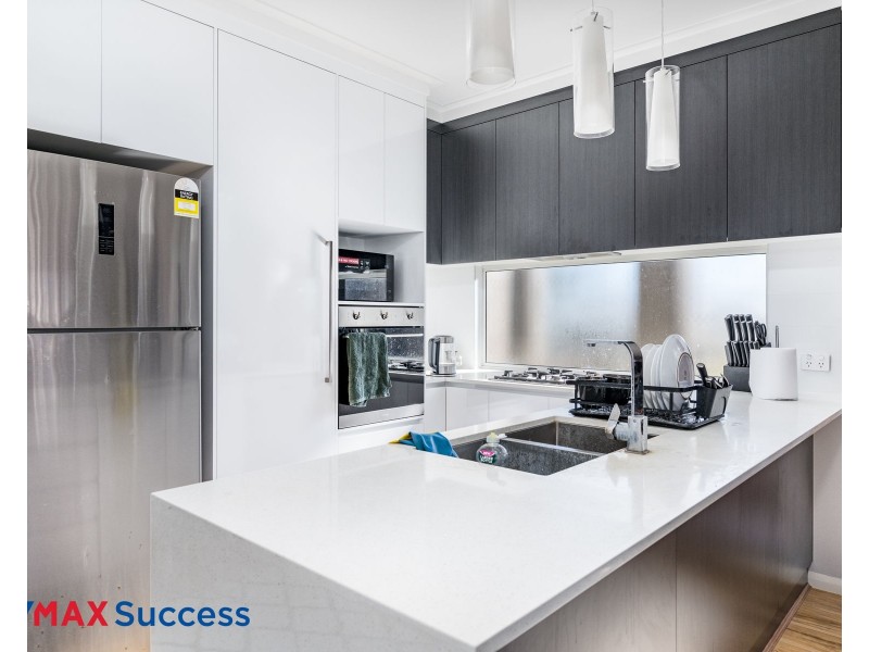 1/14 Plant Street, Rangeville QLD 4350