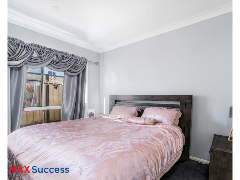 1/14 Plant Street, Rangeville QLD 4350