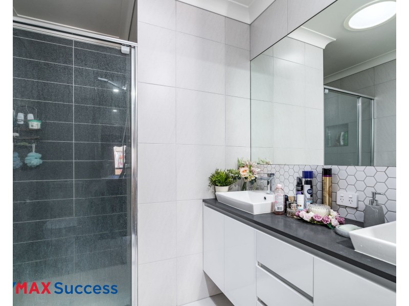 1/14 Plant Street, Rangeville QLD 4350