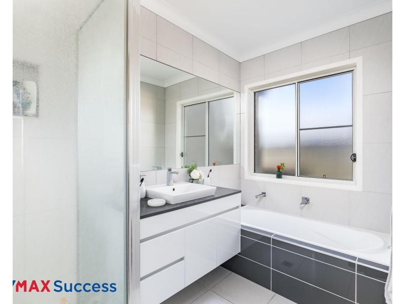 1/14 Plant Street, Rangeville QLD 4350