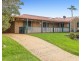 2 Danica Court, Kearneys Spring QLD 4350