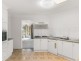 2 Danica Court, Kearneys Spring QLD 4350