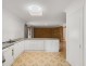 2 Danica Court, Kearneys Spring QLD 4350