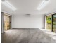 2 Danica Court, Kearneys Spring QLD 4350