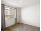 2 Danica Court, Kearneys Spring QLD 4350