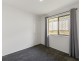 2 Danica Court, Kearneys Spring QLD 4350