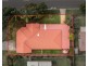 2 Danica Court, Kearneys Spring QLD 4350