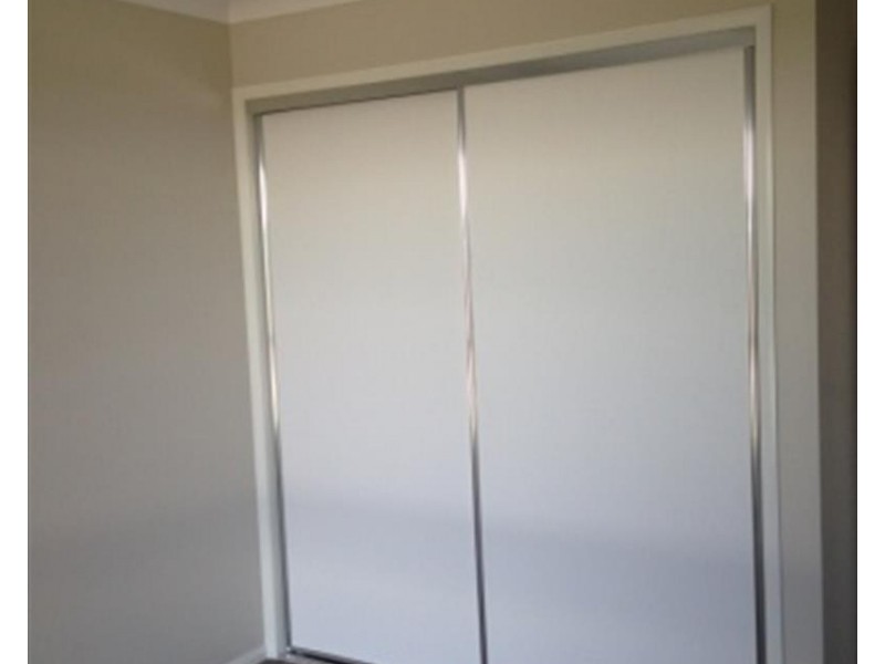 2/3 Whitley Court, Glenvale QLD 4350