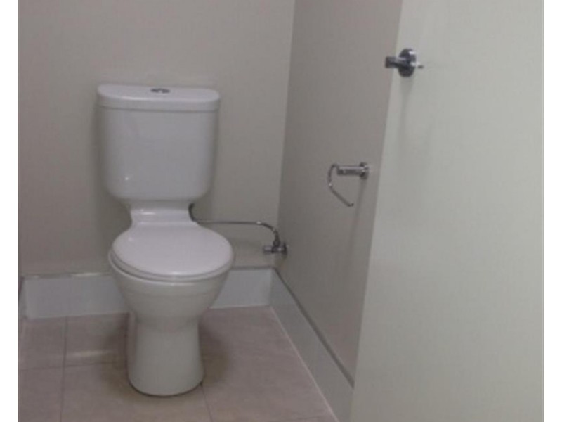 2/3 Whitley Court, Glenvale QLD 4350