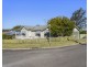 6 Searle Street, South Toowoomba QLD 4350