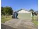 6 Searle Street, South Toowoomba QLD 4350