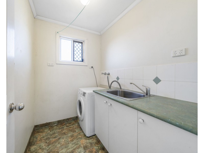 6 Searle Street, South Toowoomba QLD 4350