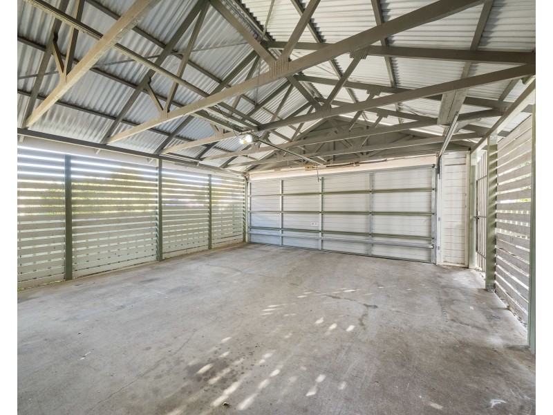 6 Searle Street, South Toowoomba QLD 4350