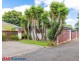 3/267a Geddes Street, Centenary Heights QLD 4350