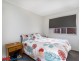 3/267a Geddes Street, Centenary Heights QLD 4350