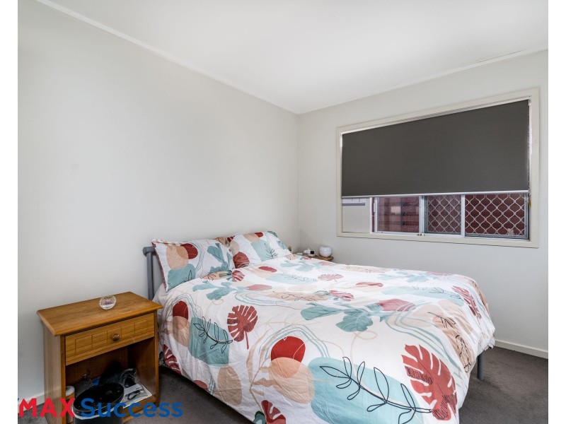 3/267a Geddes Street, Centenary Heights QLD 4350