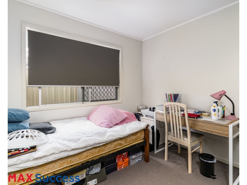 3/267a Geddes Street, Centenary Heights QLD 4350