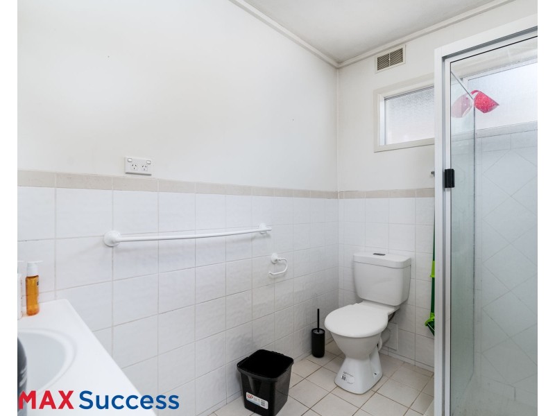 3/267a Geddes Street, Centenary Heights QLD 4350
