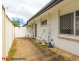3/267a Geddes Street, Centenary Heights QLD 4350