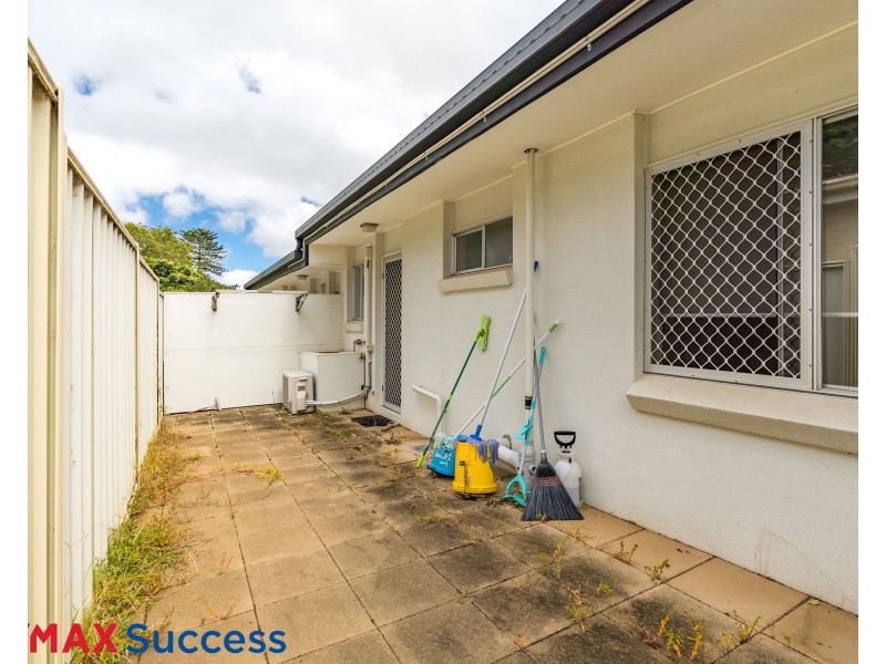 3/267a Geddes Street, Centenary Heights QLD 4350