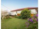 18 McNamara Street, Centenary Heights QLD 4350