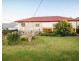 18 McNamara Street, Centenary Heights QLD 4350