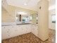 18 McNamara Street, Centenary Heights QLD 4350