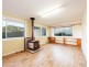 18 McNamara Street, Centenary Heights QLD 4350