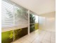 18 McNamara Street, Centenary Heights QLD 4350
