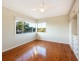18 McNamara Street, Centenary Heights QLD 4350