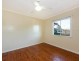 18 McNamara Street, Centenary Heights QLD 4350