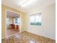 18 McNamara Street, Centenary Heights QLD 4350