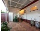 18 McNamara Street, Centenary Heights QLD 4350