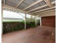 18 McNamara Street, Centenary Heights QLD 4350