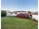 18 McNamara Street, Centenary Heights QLD 4350