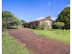 2 Dutton Street, South Toowoomba QLD 4350