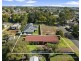 2 Dutton Street, South Toowoomba QLD 4350