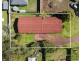 2 Dutton Street, South Toowoomba QLD 4350