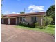 2 Dutton Street, South Toowoomba QLD 4350