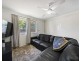 2 Dutton Street, South Toowoomba QLD 4350