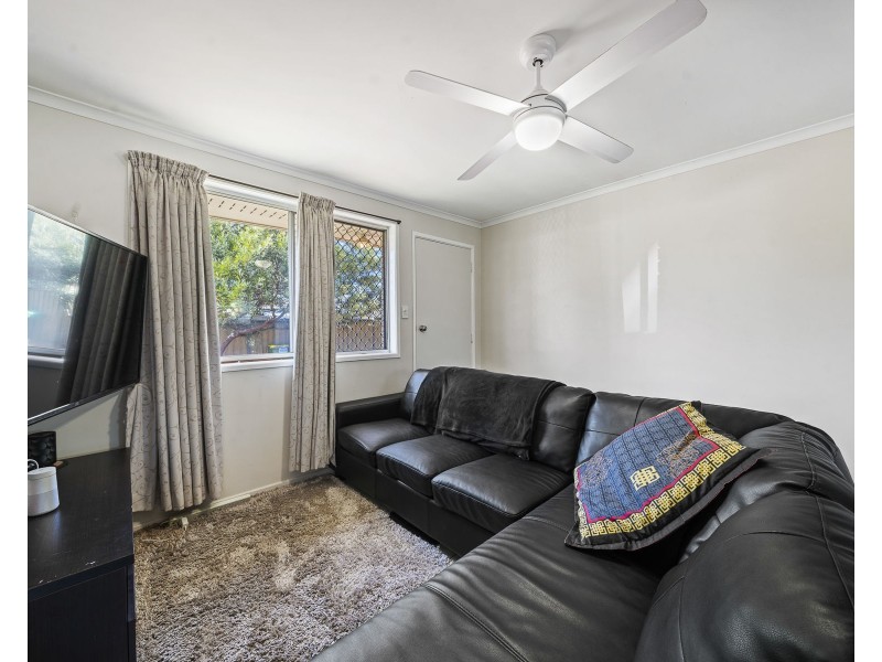 2 Dutton Street, South Toowoomba QLD 4350