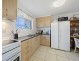 2 Dutton Street, South Toowoomba QLD 4350