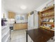 2 Dutton Street, South Toowoomba QLD 4350