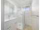 2 Dutton Street, South Toowoomba QLD 4350